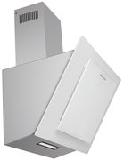 Вытяжка Zigmund Shtain K 140.6 W фото 2 в Екатеринбурге