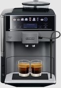 Кофемашина Siemens TE651209RW фото 2 в Екатеринбурге