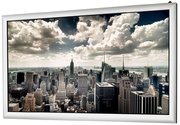 Плазменный телевизор Bang & Olufsen BeoVision 4-85 silver фото в Екатеринбурге
