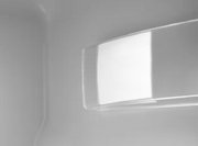 Встраиваемый холодильник Electrolux LFB3AE82R фото 4 в Екатеринбурге