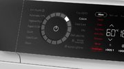 Стиральная машина Bosch WGB266A0SN фото 4 в Екатеринбурге