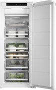 Встраиваемый морозильник Asko FN31442EI фото 2 в Екатеринбурге