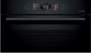 Духовой шкаф Bosch HBG 876EC7S фото 2 в Екатеринбурге