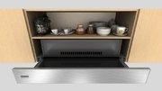 Встраиваемая вытяжка KRONA Kamilla R 600 inox (2 мотора) фото 3 в Екатеринбурге