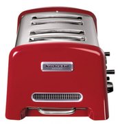Тостер Китчен Эйд 5KTT890EER фото 2 в Екатеринбурге Тостер KitchenAid 5KTT890EER фото 2 в Екатеринбурге