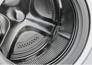 Стиральная машина AEG L6SE47SRE фото 3 в Екатеринбурге