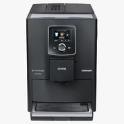 Кофемашина CafeRomatica Nivona NICR 820 фото 2 в Екатеринбурге