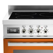 Варочный центр Bertazzoni PRO905IMFEDART фото 2 в Екатеринбурге