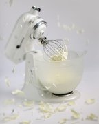 Чаша KitchenAid 5K5GB фото 3 в Екатеринбурге