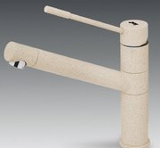 Смеситель Smeg ME7AV фото 2 в Екатеринбурге