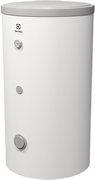 Водонагреватель Electrolux CWH 500.2 Elitec Duo фото в Екатеринбурге