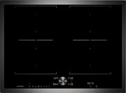 Варочная панель Gaggenau CI 272-110