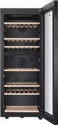 Винный шкаф Haier FWC77GDAU1 фото 2 в Екатеринбурге