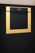 Духовой шкаф Bertazzoni FMOD6117PTG3 фото 2 в Екатеринбурге