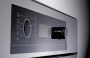 Пароварка Miele DG 5061 BK фото 4 в Екатеринбурге