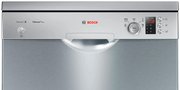 Посудомоечная машина Bosch SMS25AI07E фото 3 в Екатеринбурге