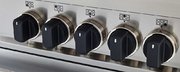 Варочный центр Bertazzoni MAS90 5 MFE D XE фото 2 в Екатеринбурге