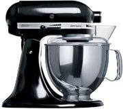 Миксер KitchenAid KSM150PSEOB фото в Екатеринбурге