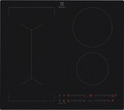 Варочная панель Electrolux EIV63443CT фото