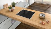 Независимая варочная панель Neff T46BD60N0 фото 3 в Екатеринбурге