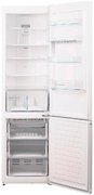 Холодильник Schaub Lorenz SLU NBC2W2 фото 2 в Екатеринбурге