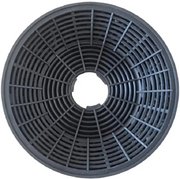 Угольный фильтр Graude CF-110 фото в Екатеринбурге