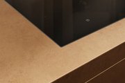 Индукционная варочная панель Miele KM 8895 FL Diamond фото 3 в Екатеринбурге