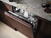 Встраиваемая посудомоечная машина Electrolux EMS47320L фото 2 в Екатеринбурге