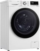 Стиральная машина LG F2V7FS1W фото 2 в Екатеринбурге