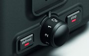 Тостер Бош TAT3P421 фото 4 в Екатеринбурге Тостер Bosch TAT3P421 фото 4 в Екатеринбурге