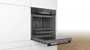Духовой шкаф Bosch HBG539BB6 фото 4 в Екатеринбурге