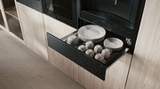 Встраиваемый подогреватель посуды Asko ODW61BS0 фото 4 в Екатеринбурге
