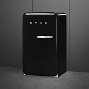 Холодильник Smeg FAB10LBL6 фото 4 в Екатеринбурге
