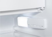 Встраиваемый холодильник Korting KSI 8186 фото 3 в Екатеринбурге