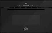 Встраиваемая микроволновая печь Bertazzoni FMOD3053WLB1