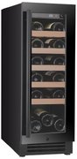 Винный шкаф MC Wine W20B