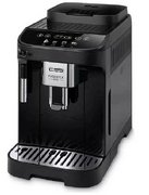 Кофемашина DeLonghi ECAM 290.21.B фото 2 в Екатеринбурге