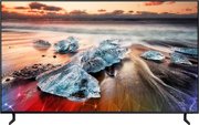 Телевизор Samsung QE75Q900RBU фото 2 в Екатеринбурге