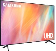 Телевизор Samsung UE65AU7100U фото 3 в Екатеринбурге