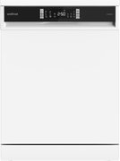 Посудомоечная машина Vestfrost VFDWF606T01W