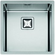 Мойка Fulgor Milano P1B 4545 Q F-SF фото в Екатеринбурге