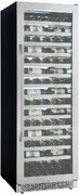 Встраиваемый винный шкаф Cavanova CV135-1TL фото 3 в Екатеринбурге