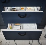 Встраиваемый холодильник SUB-ZERO ICBDET3650CIID/R фото 3 в Екатеринбурге