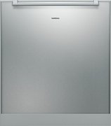 Дверная панель Gaggenau DA231030 фото в Екатеринбурге