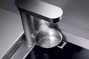 Вытяжка Gaggenau VL 051-107 фото 3 в Екатеринбурге
