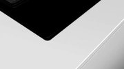 Газовая варочная панель BOSCH PCP6A6B95R фото 3 в Екатеринбурге