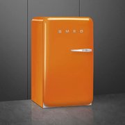 Холодильник Smeg FAB10LOR5 фото 3 в Екатеринбурге