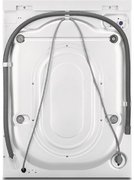 Стиральная машина Electrolux EW6S3R06S фото 3 в Екатеринбурге
