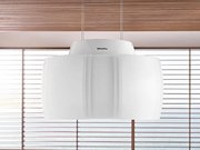 Вытяжка Miele DA 7378 D BRWS Aura Ambient фото 4 в Екатеринбурге
