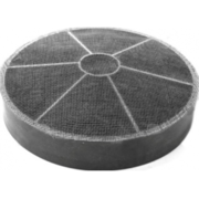 Угольный фильтр  Kuppersberg KF-CM фото в Екатеринбурге